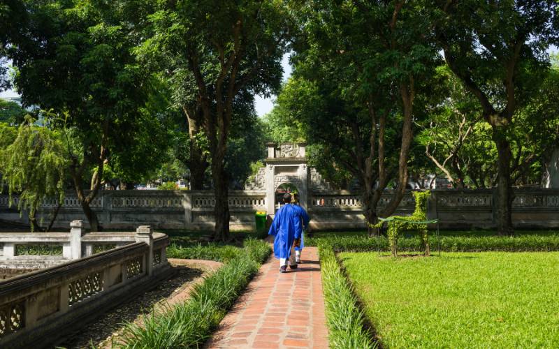 Hanoi